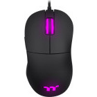 Mouse Gaming Tt eSPORTS by Thermaltake Damysus RGB Black