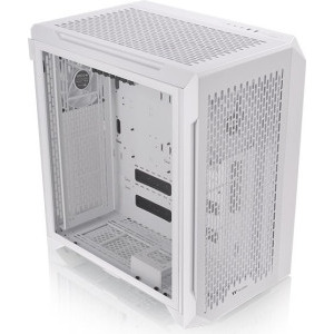 Thermaltake CTE C700 Air Snow Edition