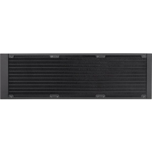 Thermaltake TH420 V2 ARGB Black