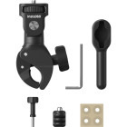 Accesoriu Camere video Insta360 Clema de prindere pentru sarcini grele