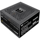 Sursa Thermaltake Toughpower GF A3, 80+ Gold, Cybenetics Gold, 650W