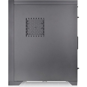 Thermaltake CTE T500 Air Black