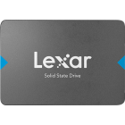SSD Lexar NQ100 960GB SATA-III 2.5 inch