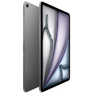 Tableta Apple iPad Air (M2) 13-inch 128GB Wi-Fi Space Grey - PC Garage