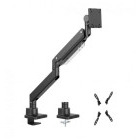 Suport TV / Monitor Serioux MM80-C012, 17 - 57 inch, gri