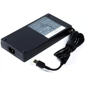 OEM Incarcator pentru Lenovo Legion Pro 5-16ARH7H 230W Mentor Premium