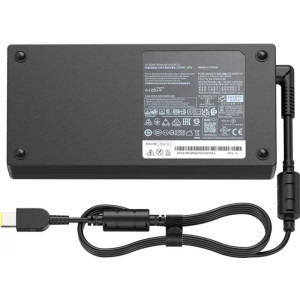 OEM Incarcator pentru Lenovo PK10001BY00 330W Mentor Premium