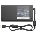 OEM Incarcator pentru Lenovo Legion 9 16IRX9 330W Mentor Premium