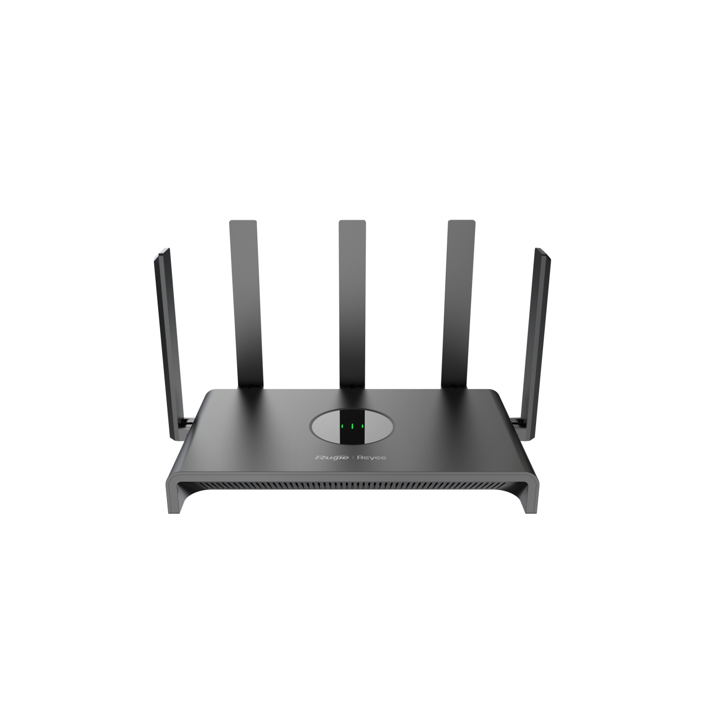 Router wireless Ruijie Gigabit RG-EW1300G Dual-Band