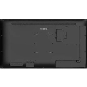 Philips D-Line 98BDL4550D Smart 97.5 inch UHD IPS 8 ms 60 Hz