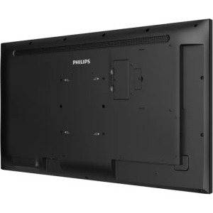 Philips D-Line 98BDL4550D Smart 97.5 inch UHD IPS 8 ms 60 Hz