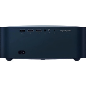 Xiaomi Wanbo X2 Max Blue