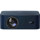 Videoproiector Xiaomi Wanbo X2 Max Blue