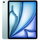 Tableta Apple iPad Air (M2) 11-inch 1TB Wi-Fi Blue
