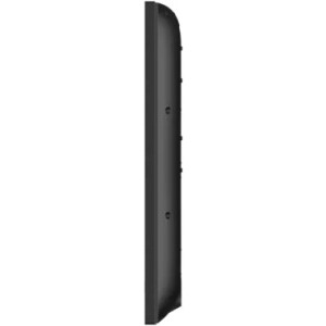 Philips Q-Line 65BDL3511Q 64.5 inch UHD IPS 8 ms 60 Hz