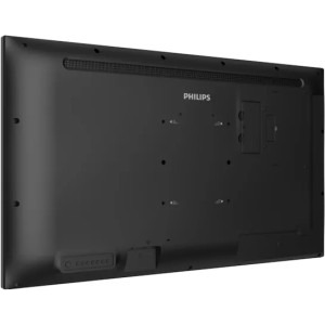 Philips Q-Line 43BDL3511Q 42.5 inch UHD IPS 8 ms 60 Hz