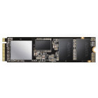 ADATA SX8200 240GB PCI Express 3.0 x4 M.2 2280