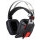 Casti Gaming Redragon Lagopasmutus2 Black