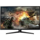 LG Gaming 32GK850G 31.5 inch 2K 5 ms Black G-Sync 144Hz
