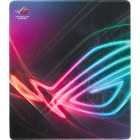 Mouse pad ASUS ROG Strix Edge