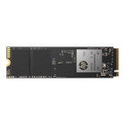 HP EX920 256GB PCI Express 3.0 x4 M.2 2280