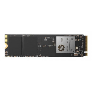 HP EX920 1TB PCI Express 3.0 x4 M.2 2280
