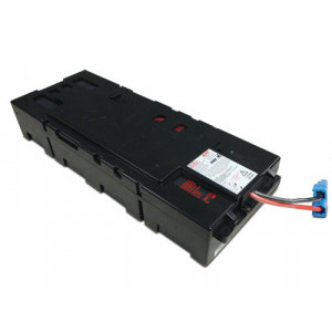 APC baterie de rezerva APCRBC116