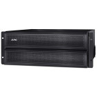 Accesoriu UPS APC Smart-UPS X 120V External Battery Pack Rack/Tower SMX120BP
