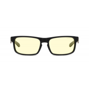 Gunnar Enigma Onyx