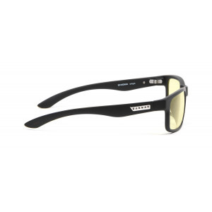 Gunnar Enigma Onyx