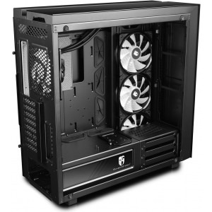 Deepcool NEW ARK 90