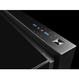 Deepcool NEW ARK 90
