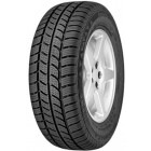 Anvelopa iarna Continental Anv.205/65/16C Continental VancoWinter2 XL 107/105T, profil iarna