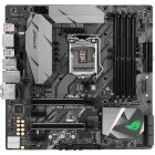 ASUS ROG STRIX Z370-G GAMING