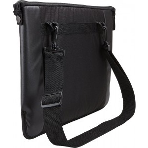 Case Logic Geanta notebook 14-inch Intrata Black