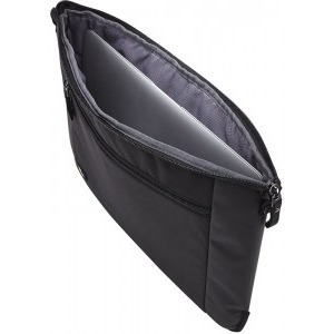 Case Logic Geanta notebook 14-inch Intrata Black