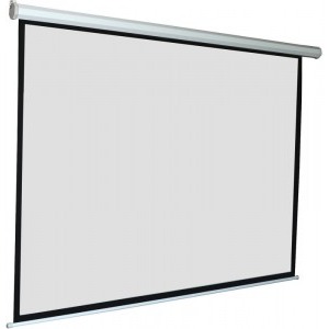 BenQ Electric 152.4 x 203.2 cm