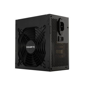 GIGABYTE B700H, 80+ Bronze, 700W