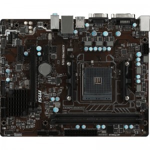 Gaming Ranger v5, AMD Ryzen 3 1200 3.1GHz, 4 nuclee, 8GB DDR4, 1TB HDD, GTX 1050