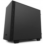 NZXT H400i Matte Black
