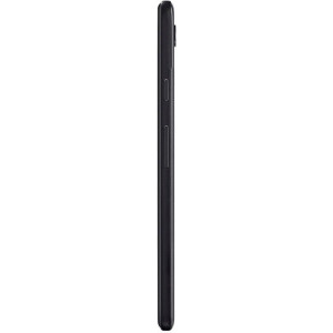 Google Pixel 2 XL, Quad HD+, Gorilla Glass 5, Snapdragon 835 2.35 GHz, 64GB, 4GB RAM, Single SIM, 4G, Camere 12.2 mpx + 8 mpx, NFC, Fast Charge, Just Black