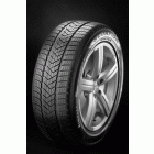 Anvelopa iarna Pirelli Scorpion winter 235/60R17 106H  RBECO XL PJ MS
