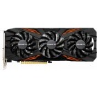 GIGABYTE GeForce GTX 1070 Ti GAMING 8GB GDDR5 256-bit