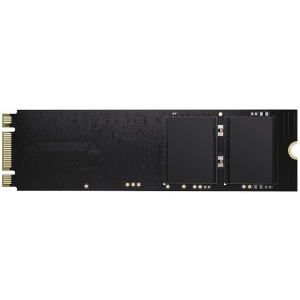 HP S700 Pro 128GB SATA-III M.2 2280