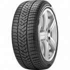 Anvelopa iarna Pirelli Wszer3 235/40R19 96V Iarna