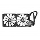 Cooler CPU ID-Cooling Frostflow+ 280