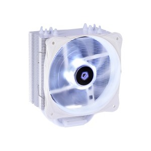 ID-Cooling SE-214L SNOW