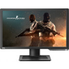 BenQ Gaming Zowie XL2411P 24 inch 1 ms Black 144Hz