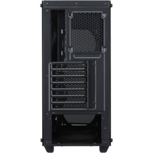 FSP CMT510 RGB