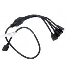 ID-Cooling RH-01 RGB Splitter